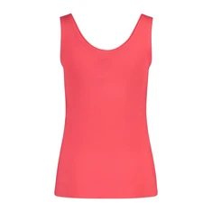 Claudia Strater Dames Top CS13-25368 Roze