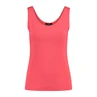 Claudia Strater Dames Top CS13-25368 Roze