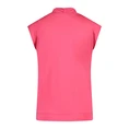 Claudia Strater Dames Top Cs13-25573 Fuchsia