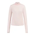 Claudia Strater Dames Top CS13-25989 Roze