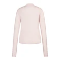 Claudia Strater Dames Top CS13-25989 Roze
