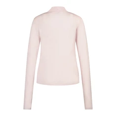 Claudia Strater Dames Top CS13-25989 Roze