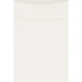 Claudia Strater Dames Top Cs13-99006 OFF-WHITE