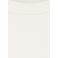 Claudia Strater Dames Top Cs13-99007 OFF-WHITE