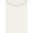 Claudia Strater Dames Top Cs13-99008 OFF-WHITE