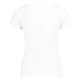 Claudia Strater Dames Top Cs99-13503 Zwart