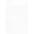 Claudia Strater Dames Top Cs99-13503 Zwart