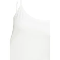 Claudia Strater Dames Top Cs99-13510 OFF-WHITE