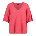 Claudia Strater Dames Trui CS11-25042 Roze
