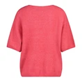 Claudia Strater Dames Trui CS11-25042 Roze