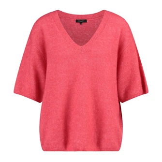Claudia Strater Dames Trui CS11-25042 Roze