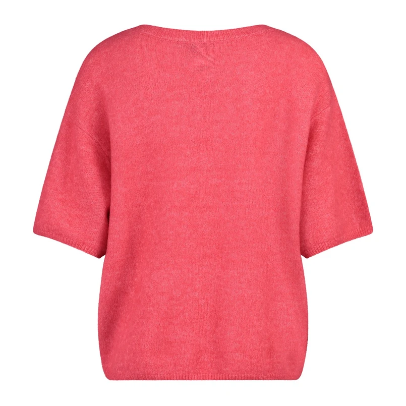 Claudia Strater Dames Trui CS11-25042 Roze