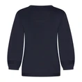 Claudia Strater Dames Trui Cs11-25111 Navy