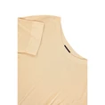 Claudia Strater Dames Trui Cs11-25113 Beige