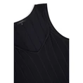 Claudia Strater Dames Trui Cs11-25164 Zwart