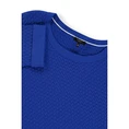 Claudia Strater Dames Trui Cs11-25492 Kobalt