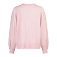 Claudia Strater Dames Trui Cs11-25554 Roze