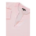 Claudia Strater Dames Trui Cs11-25554 Roze