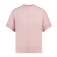 Claudia Strater Dames Trui Cs11-25558 Roze
