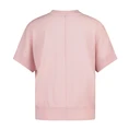 Claudia Strater Dames Trui Cs11-25558 Roze