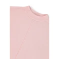 Claudia Strater Dames Trui Cs11-25558 Roze
