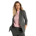 Claudia Strater Dames Trui Cs11-25558 Roze