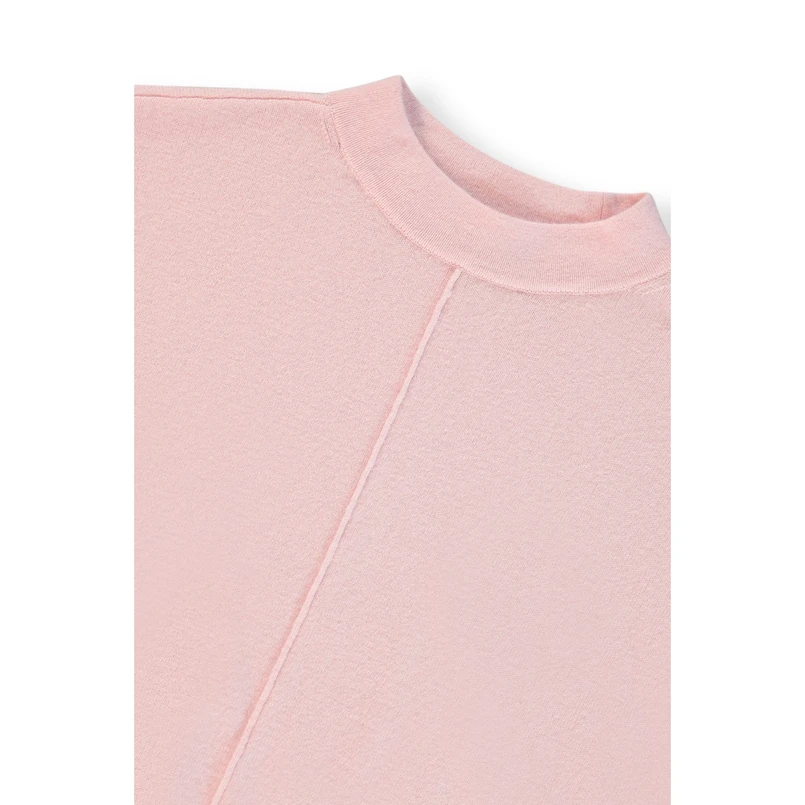 Claudia Strater Dames Trui Cs11-25558 Roze
