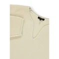 Claudia Strater Dames Trui CS11-25622 Ecru