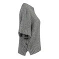 Claudia Strater Dames Trui CS11-25625 Lichtgrijs