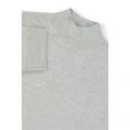 Claudia Strater Dames Trui CS11-25665 Lichtgrijs