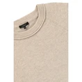 Claudia Strater Dames Trui CS24-11570 Taupe