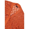Claudia Strater Dames Vest Cs12-25170 Brique