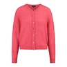 Claudia Strater Dames Vest CS12-25489 Roze
