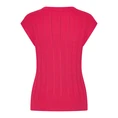 Claudia Strater Fuchsia