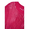 Claudia Strater Fuchsia