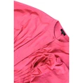 Claudia Strater Fuchsia