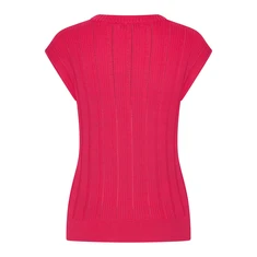 Claudia Strater Fuchsia