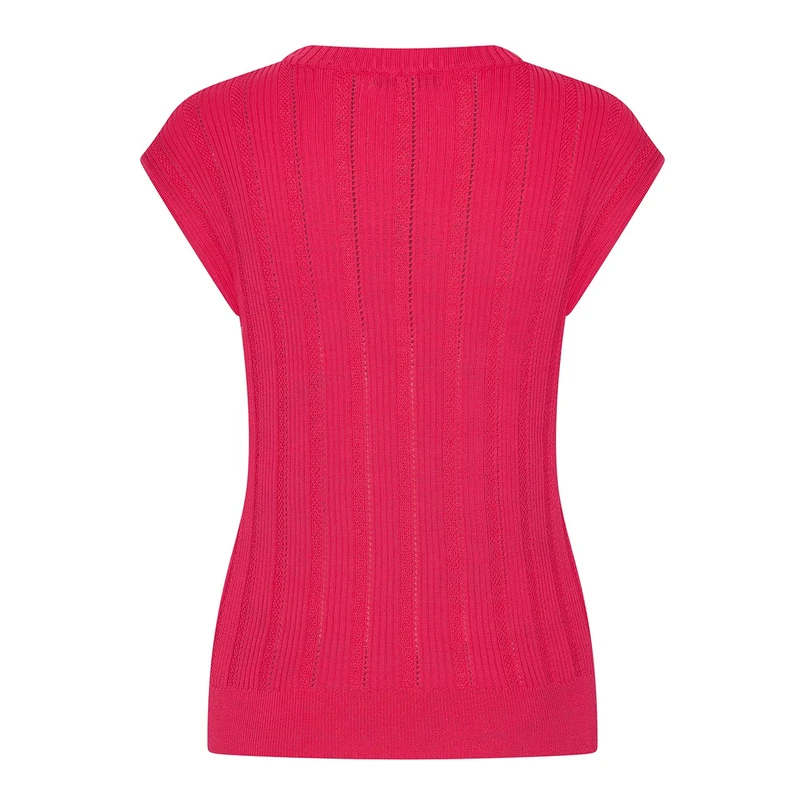 Claudia Strater Fuchsia