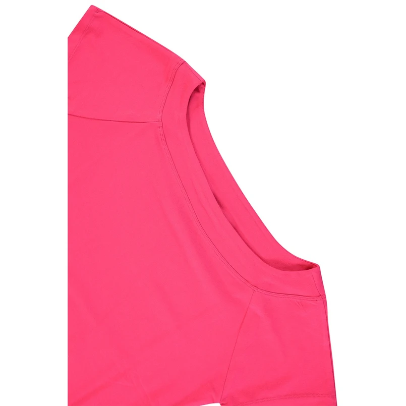 Claudia Strater Fuchsia