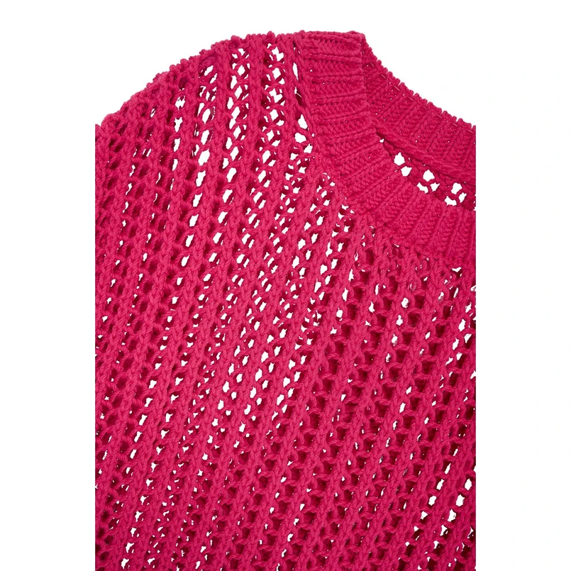 Claudia Strater Fuchsia