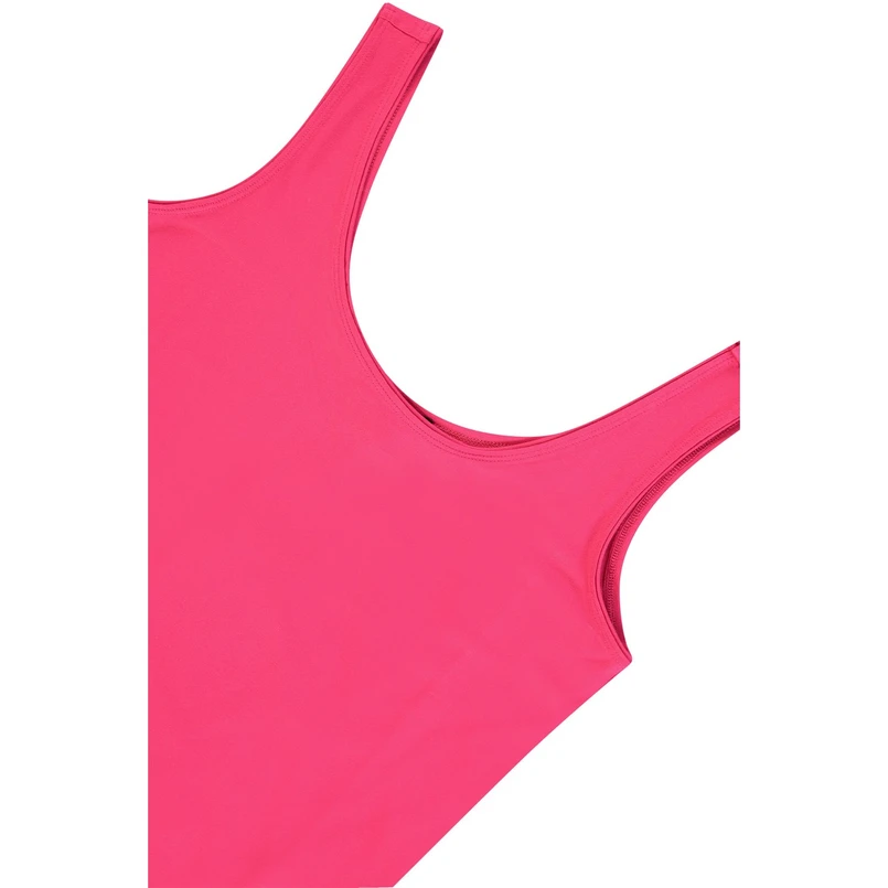 Claudia Strater Fuchsia