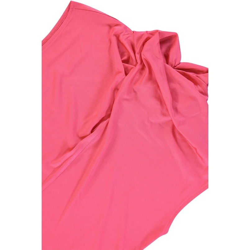 Claudia Strater Fuchsia