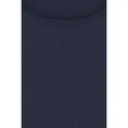 Claudia Strater Navy
