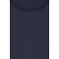 Claudia Strater Navy