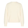 Claudia Strater OFF-WHITE