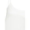 Claudia Strater OFF-WHITE