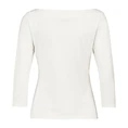 Claudia Strater OFF-WHITE