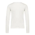 Claudia Strater OFF-WHITE