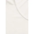 Claudia Strater OFF-WHITE