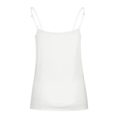 Claudia Strater OFF-WHITE